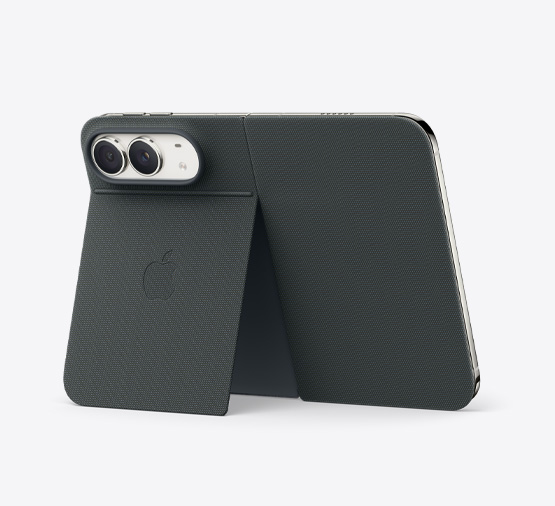 iphoneduo1